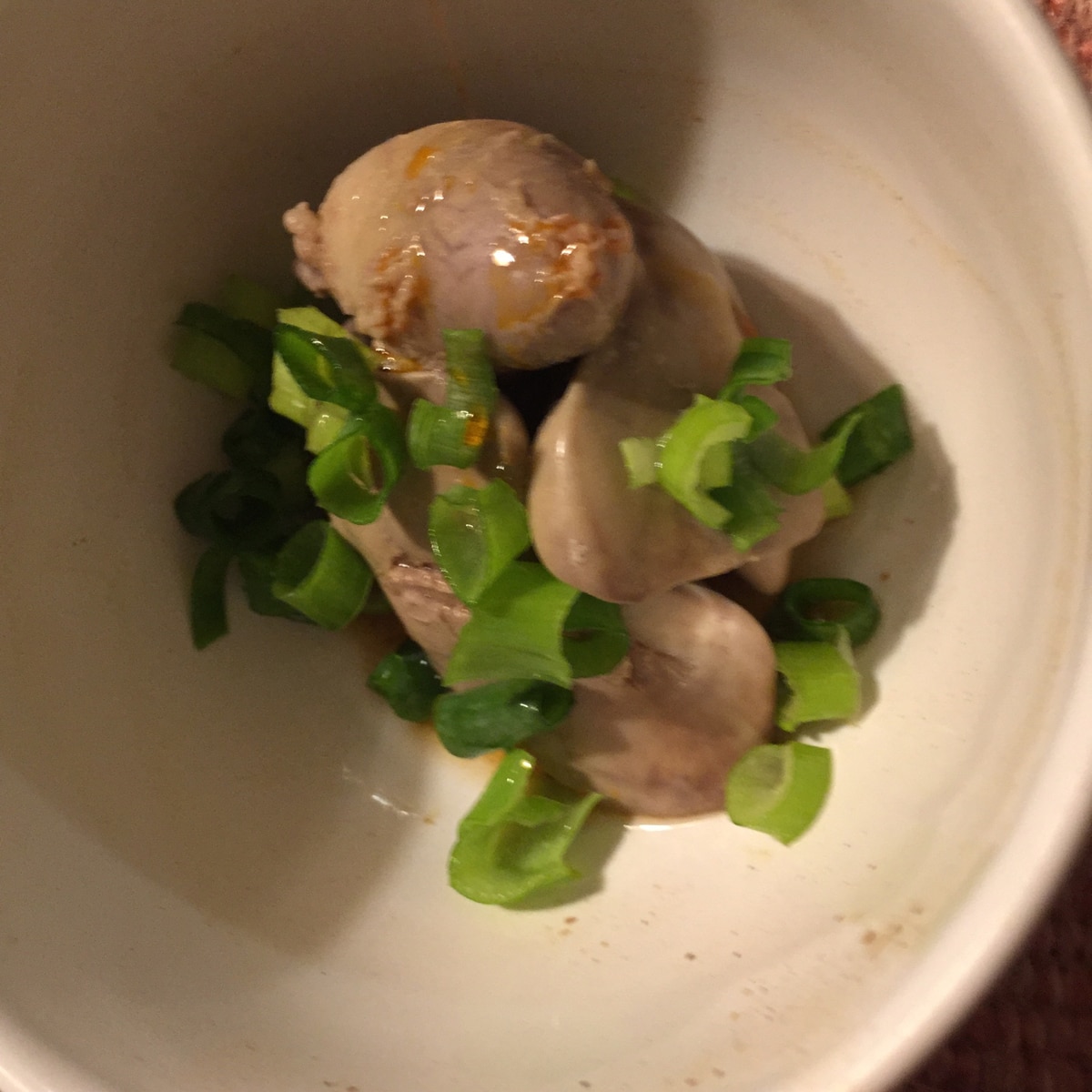 茹でるだけ 塩レバー レシピ 作り方 By Aya 楽天レシピ 茹でるだけ 塩レバー レシピ 作り方 By Aya 楽天レシピ